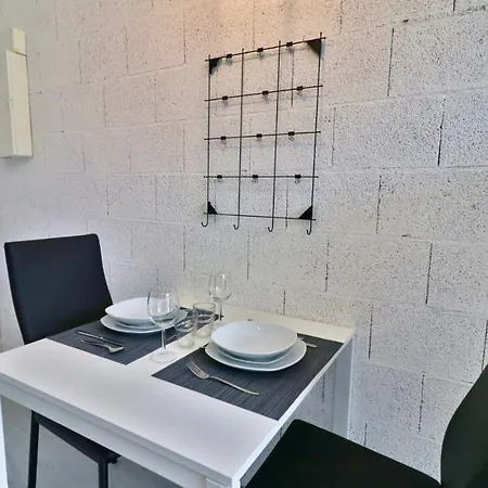 Modern Studio In Lausanne #a2-06 *